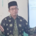Pengawas Madrasah Dorong Kemitraan Strategis Tingkatkan Mutu Pendidikan
