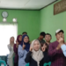 Tepuk Sakinah Warnai Bimwin KUA Cicurug, Ciptakan Suasana Belajar Interaktif bagi Calon Pengantin