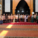 Penyuluh Agama Islam KUA Sukalarang Terpilih sebagai Ketua DKM Masjid Al-Jabbar Cimangkok