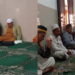 Syahriahan Tingkat Kecamatan Perkuat Sinergi Ulama dan Umara, KUA Gegerbitung Sosialisasikan Indonesia Berkiblat