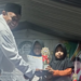 Rafani dan Rafania Harumkan Nama MIS Cicurug di Ajang Gebyar Muharam Kecamatan Cidolog