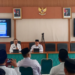 Wakil Ketua PC APRI Kabupaten Sukabumi Dorong Penghulu Tingkatkan Kapasitas dan Siapkan Diri Menjadi Pemimpin KUA