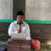 Penyuluh Agama Islam KUA Surade Edukasi Gerakan Nasional Indonesia Berkiblat kepada Jamaah Majelis Taklim