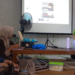 Sinergi KUA Cidahu dan FKPQ Perkuat Gerakan Nasional Indonesia Berkiblat