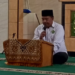Perkuat Sinergi Ulama dan Umaro, Penyuluh Agama Islam Gegerbitung Sosialisasikan Gerakan Nasional Indonesia Berkiblat pada Syahriahan MUI Desa Karangjaya
