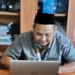 KUA Surade Perkuat Tertib Administrasi melalui Layanan Pendaftaran Nikah