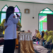 Syahriahan MTM-MUI Kecamatan Sukabumi Jadi Media Sosialisasi Gerakan Nasional Indonesia Berkiblat 1448K