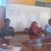 KUA Surade Perluas Edukasi Gerakan Nasional Indonesia Berkiblat hingga Desa Cipendeuy