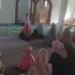 KUA Cikidang Optimalkan Peran Majelis Taklim untuk Sukseskan Gerakan Nasional Indonesia Berkiblat 1448K