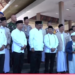 Staf Ahli Menteri Agama Apresiasi Semangat Qur’ani Masyarakat Sukabumi pada Khatam Akbar