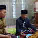 Kepala KUA Sagaranten Takziah ke Rumah Duka Almarhum Solahudin, S.Ag., M.H., Wujud Penghormatan atas Pengabdian