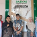UPTD Puskesmas Cisaat Siap Dukung Gerakan Nasional Indonesia Berkiblat