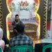 Melalui Bimbingan Perkawinan, KUA Cibadak Ajak Calon Pengantin Sukseskan Gerakan Nasional Indonesia Berkiblat
