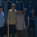 Penyuluh KUA Gegerbitung Libatkan Tokoh Agama dan Masyarakat dalam Simulasi Gerakan Nasional Indonesia Berkiblat
