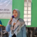 KUA Gegerbitung Perkuat Sinergi dengan TP PKK se-Kecamatan dalam Sosialisasi Gerakan Nasional Indonesia Berkiblat