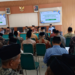 Kepala Kantor Kemenag Kabupaten Sukabumi Tekankan Optimalisasi SIASN dan Manajemen Talenta ASN