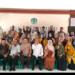 Awali Tahun Pelajaran 2026/2027, MAN 2 Sukabumi Perkuat Komitmen dan Paparkan Program Strategis Madrasah