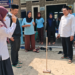 KUA Kalibunder Sosialisasikan Gerakan Nasional Indonesia Berkiblat kepada Pegawai SPPG Sukaluyu dan Kalibunder
