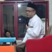 KUA Cicantayan Perkuat Pembinaan Keagamaan Berbasis Masjid, Edukasi Cegah Pernikahan Usia Dini