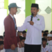 MATAMUDA MAN 2 Sukabumi Tanamkan Budaya Inklusif dan Anti-Bullying Sejak Hari Pertama