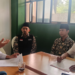 Kepala KUA Sukalarang Dorong Penguatan Tata Kelola Masjid melalui Legalitas DKM Al-Jabbar Cimangkok