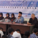 KUA Lengkong Bekali 107 Peserta Didik Baru SMK Harapan Bangsa pada Kegiatan MPLS