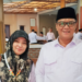 Perkuat Kompetensi Kehumasan Digital, Kemenag Kabupaten Sukabumi Ikuti Pelatihan Kanwil Jabar