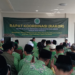 KUA Sukaraja Hadiri Rakor dan Persiapan MUSDA XII MUI Kabupaten Sukabumi