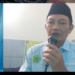 Bimluh di MT Nurul Islam Langkapjaya, Penyuluh Agama KUA Lengkong Tekankan Pentingnya Menjaga Kerukunan Rumah Tangga