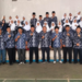 KKG PAI SD Kabupaten Sukabumi Apresiasi Raihan Juara Umum III PENTAS PAI Jawa Barat 2026