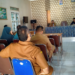 Pengajian MTA Perkuat Pembinaan Spiritual Aparatur, KUA Purabaya Hadirkan Semangat Kebersamaan