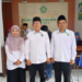 IPARI Kabupaten Sukabumi Siap Tindak Lanjuti Hasil Rakerwil III IPARI Jawa Barat