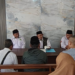 KUA Ciambar Terbitkan Akta Ikrar Wakaf untuk Dukung Pengembangan Sarana Pendidikan