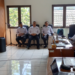 Penyuluh Agama Kabupaten Sukabumi Mantapkan Persiapan Uji Kompetensi Melalui Gladi Resik