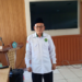H. Budi Anhar: Uji Kompetensi Jadi Momentum Tingkatkan Profesionalisme Penyuluh Agama
