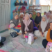 Sentuh Semua Lini Masyarakat, Penyuluh Agama KUA Sukalarang Gelar Parenting Islami bagi Orang Tua PAUD Cempaka