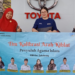 KUA Sukalarang Laksanakan Kalibrasi Arah Kiblat di AUTO 2000 dan SPPG Sukalarang