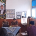 Pengawas Bina Barakuda Gelar Workshop Penyusunan Dokumen Kurikulum Tahun Ajaran 2026/2027