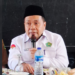 Tiga Madrasah Kemenag Kabupaten Sukabumi Siap Unjuk Prestasi di OSN Tingkat Provinsi Jawa Barat