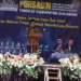 FKDT Jawa Barat Apresiasi Semarak PORSADIN VIII Sukabumi, Dorong Penguatan Pendidikan Karakter Santri