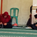Penyuluh KUA Ciemas Perkuat Pemahaman Kalibrasi Arah Kiblat bagi Santri MT Al Furqon
