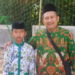Parungkuda Raih Empat Prestasi pada PORSADIN VIII Tingkat Kabupaten Sukabumi