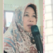 Tidak Ada Hari Libur, Penyuluh Agama KUA Cicurug Tetap Laksanakan Bimbingan dan Penyuluhan