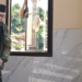 Penyuluh Agama KUA Lengkong Ikuti Kerja Bakti Bersihkan Masjid Birrul Walidain
