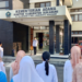 Apel Pagi Kemenag Kabupaten Sukabumi Bahas MILFEST 1448 H, Penguatan Ekosistem Halal, dan Kepedulian terhadap Musibah Cipta Mulya