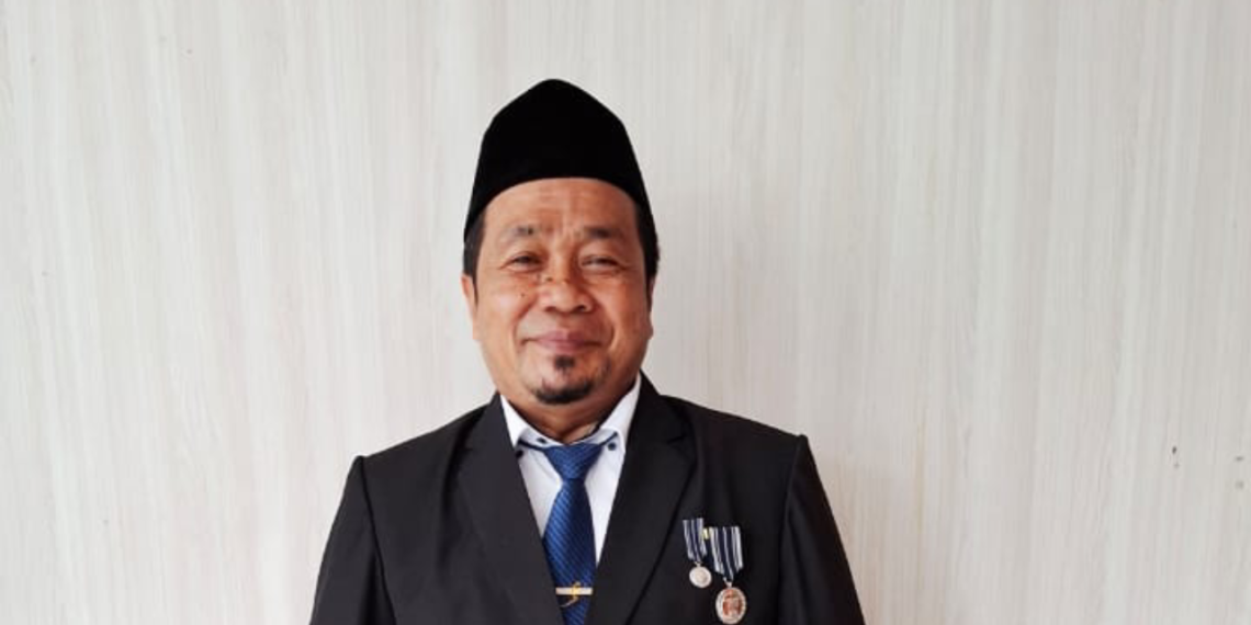 10 Siswa Madrasah Aliyah Kabupaten Sukabumi Ikuti OSN Tingkat Provinsi Jawa Barat 2026