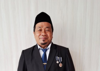 10 Siswa Madrasah Aliyah Kabupaten Sukabumi Ikuti OSN Tingkat Provinsi Jawa Barat 2026