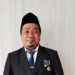 10 Siswa Madrasah Aliyah Kabupaten Sukabumi Ikuti OSN Tingkat Provinsi Jawa Barat 2026