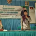MAN 3 Sukabumi Perkuat Implementasi Kurikulum Berbasis Cinta melalui Praktik Pembelajaran Humanis