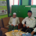 KUA Purabaya dan MUI Perkuat Sinergi Bahas Program PHBI dan PHBN Tingkat Kecamatan